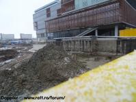 Imagine atasata: CBC - 2014.01.25 - 2.jpg